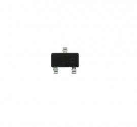 BC846 NXP Philips