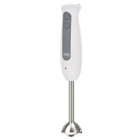 Blender Teesa 400W