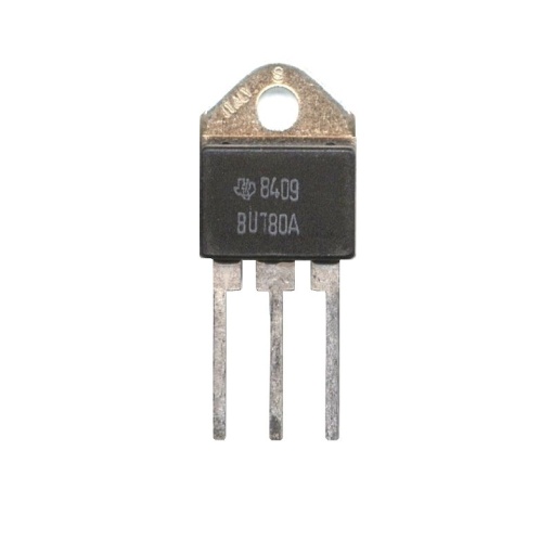 BU180A Texas Instr.