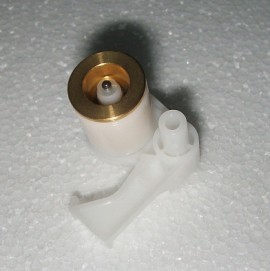 CARMP0059GE01 Sharp