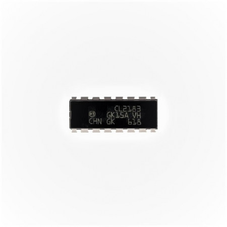 CL2182 ST® db1