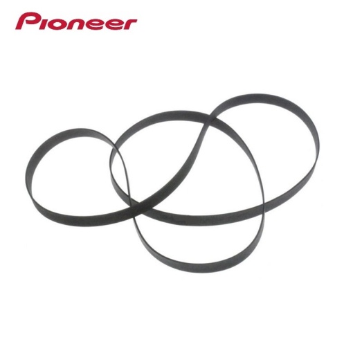 Curea 604-PXE90-076 Pioneer