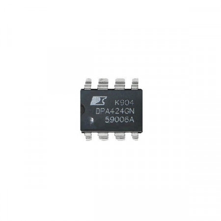 DPA424GN PI da3