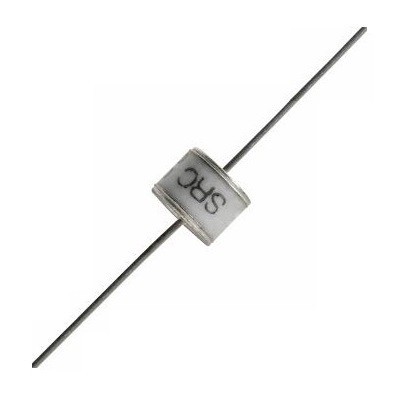 Eclator protectie 300V / 20A