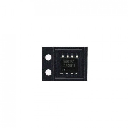FAN6961 / SG6961 Fairchild tc5