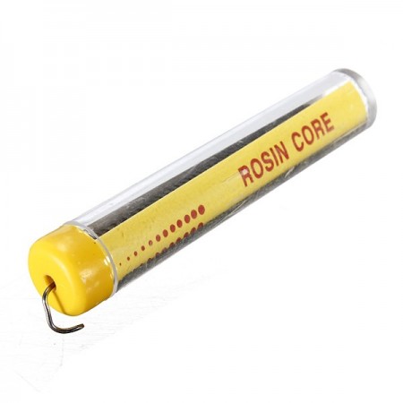 Fludor ecologic Sn99.3/Cu0.7 10g