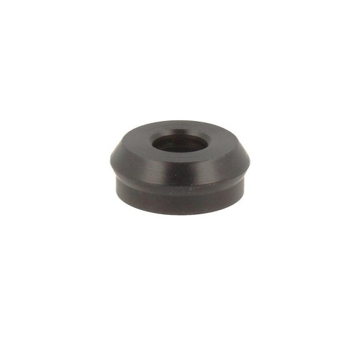 Garnitura MS-623660 Krups