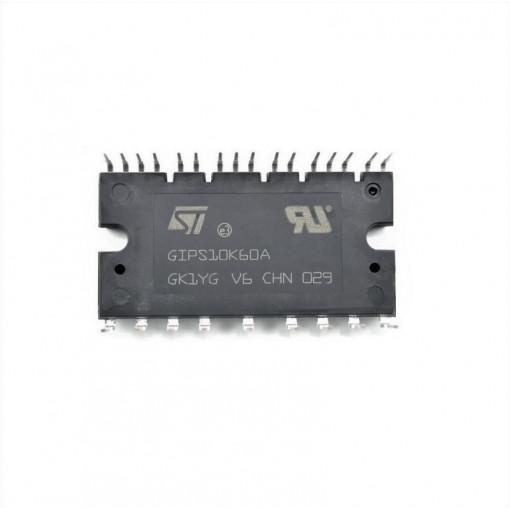 GIPS10K60A ST® tj