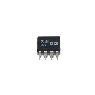 IR2118 IR af4