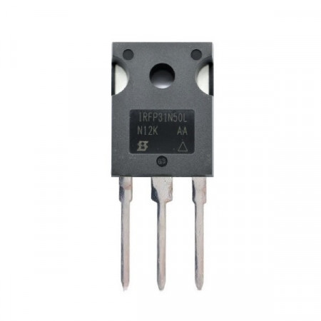 IRFP31N50L IR/VIS