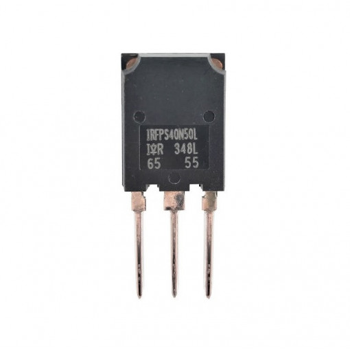 IRFPS40N50L IR
