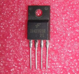 KA 1H0165R SH ja2