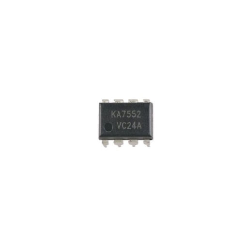 KA7552 Samsung rc2
