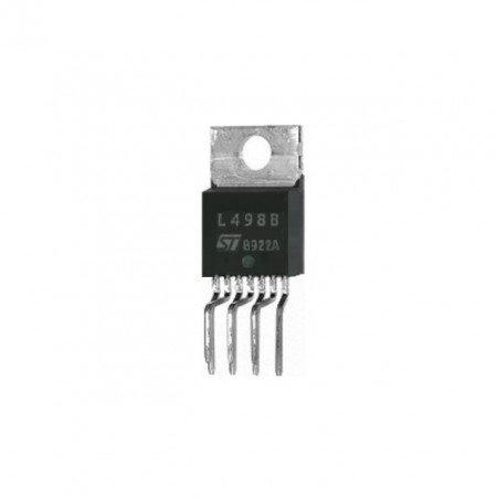 L498B ST© dg1