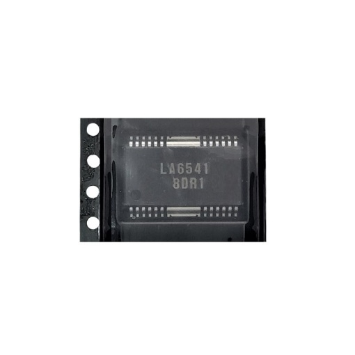 LA6541 Sanyo la1