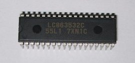LC863532C-55L1 gi1