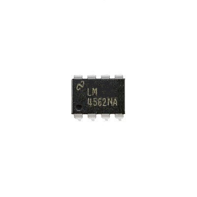 LM4562NA Texas pg2