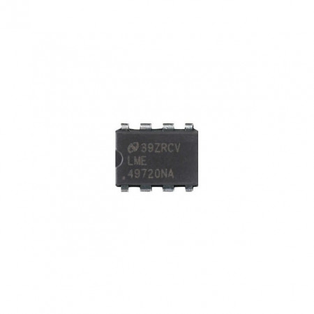 LME49720NA National tq