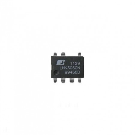 LNK306GN PI dc4