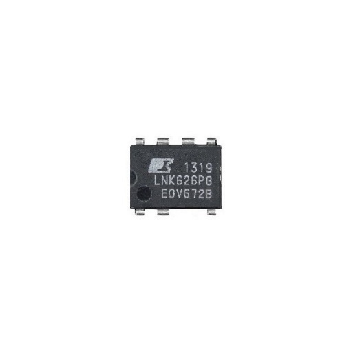 LNK626PG Power Int. th1