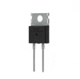 MBR10100 DIO