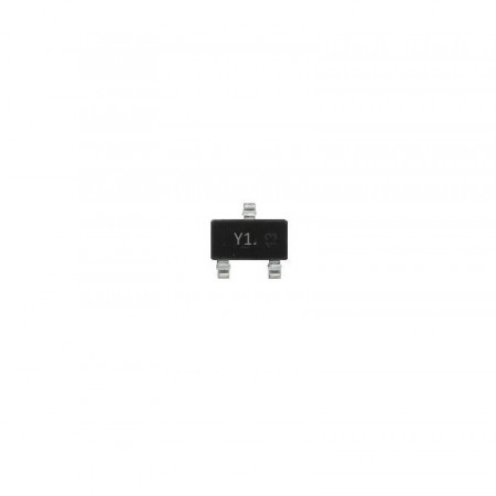 MMBT8050 / S8050 Y1 SOT