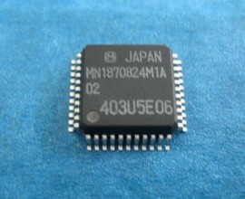 MN1870824M1A Matsushita