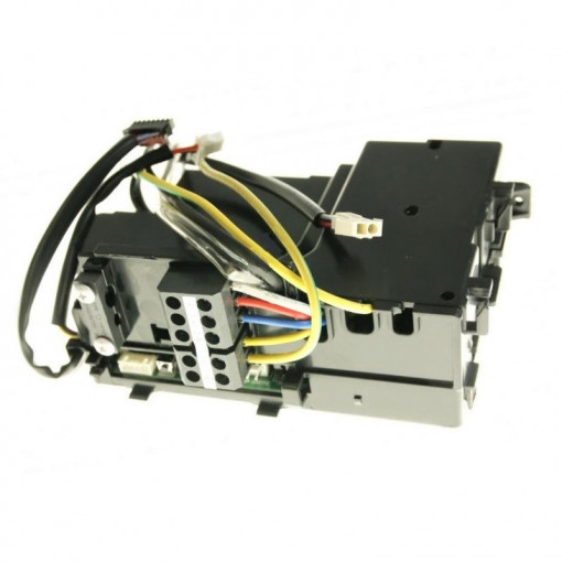 Modul aer conditionat EU-KFR26G/BP3N1 Midea