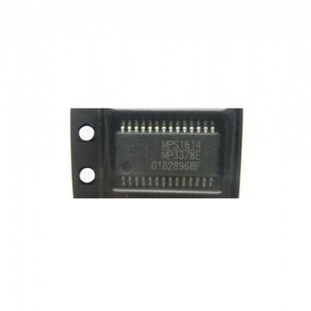 MP3378E MPS tf2