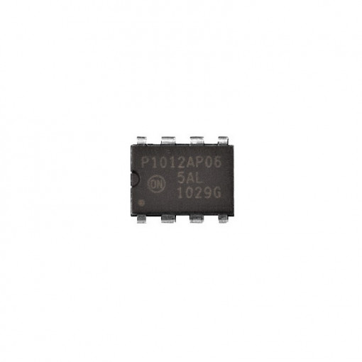 NCP1012AP06 / P1012AP06 ONS ta3