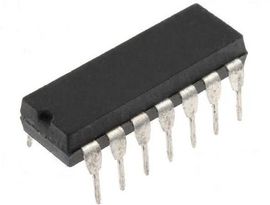 NE556N ST® lf2