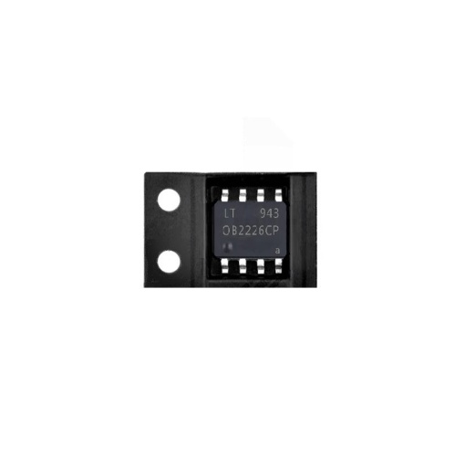 OB2226CP On-Bright ah1