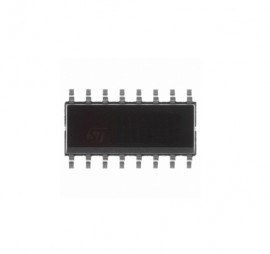 OZ9928GN ETC ma1