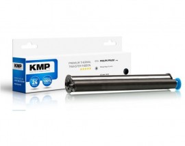 Ribbon F-P5 / PFA351 KMP