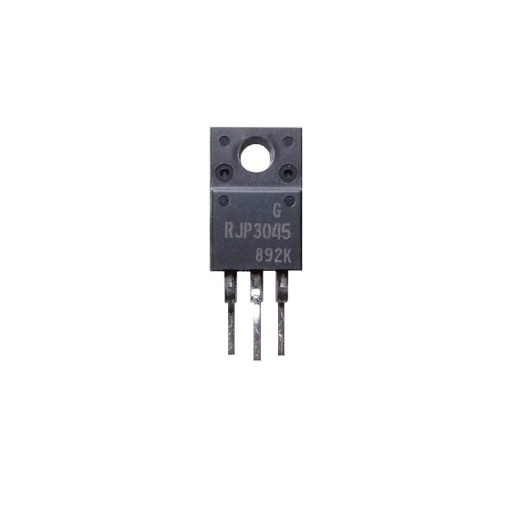 RJP3045 Renesas
