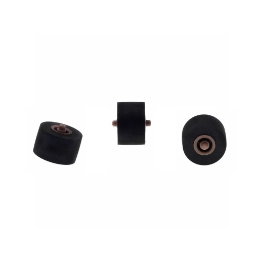 Rola presoare 10mm x 6,2mm x 1,4mm