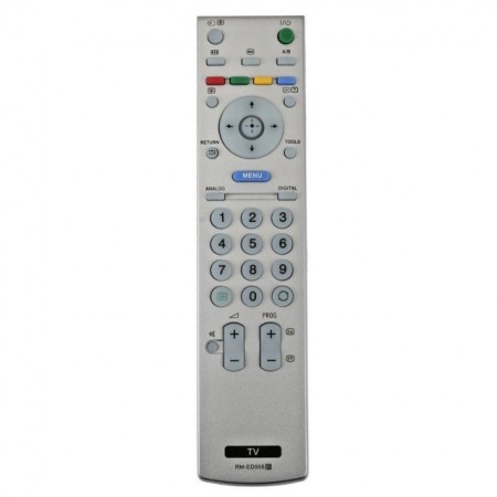 Sony RM-ED005