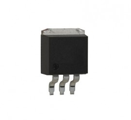 SPX29300T-L-3-3 Sipex tq