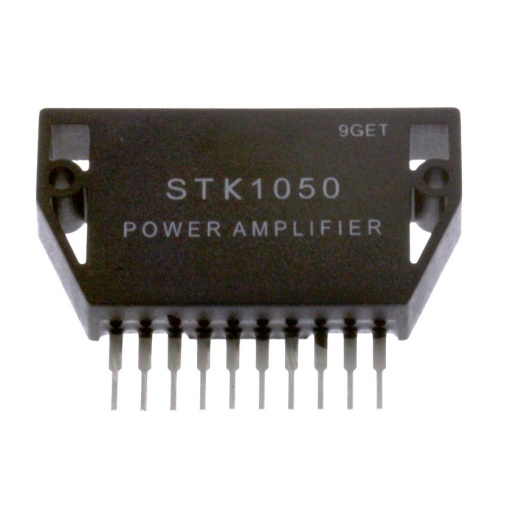 STK1050 Sanyo
