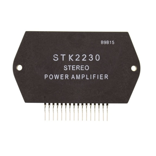 STK2230 Sanyo
