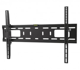 Suport LCD/LED-TV-REG 37"-70"