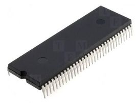 TA8659AN Toshiba fi1