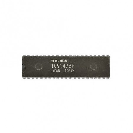 TC9147BP Toshiba cz