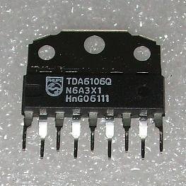 Interrupteur coupe-circuit 12V 24V 300A 2 clés - Tecniba