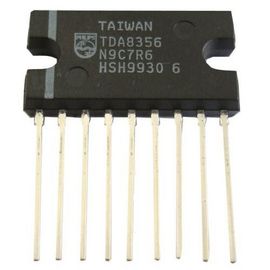 TDA8356 Philips lc1