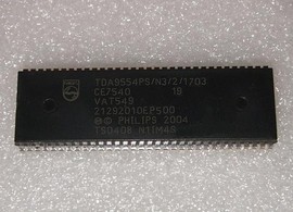 TDA9554PS/N3/2/1703 cg1