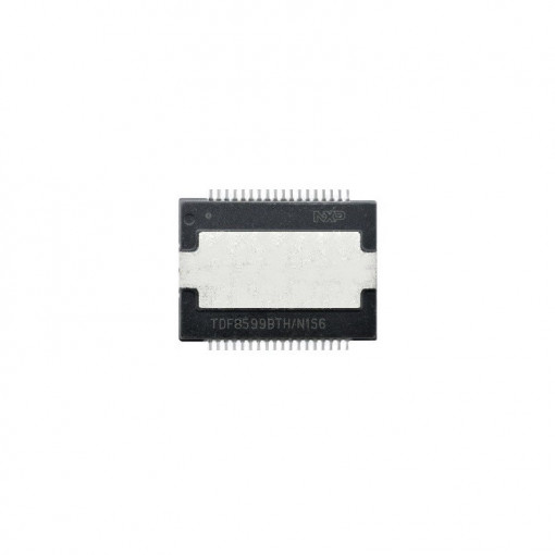 TDF8599BTH Philips ti2