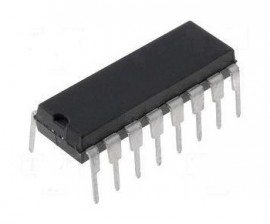 TEA2162A-1 ST® fd1