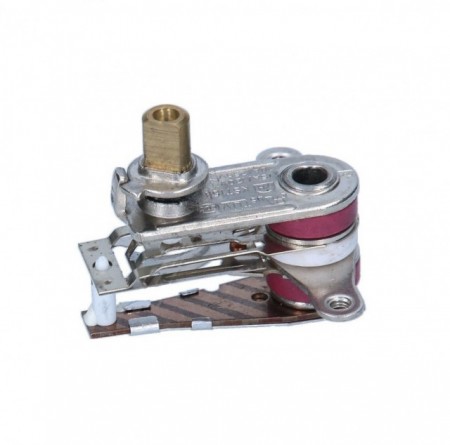 Termostat 298C 250V/10A