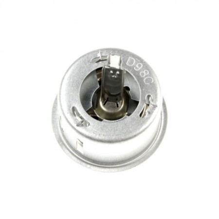 Termostat D98C / RC417 Kenwood